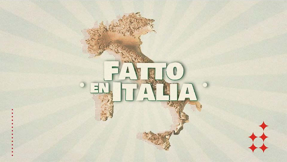 https://player.vimeo.com/video/851789608?autoplay=1&dnt=1&app_id=122963