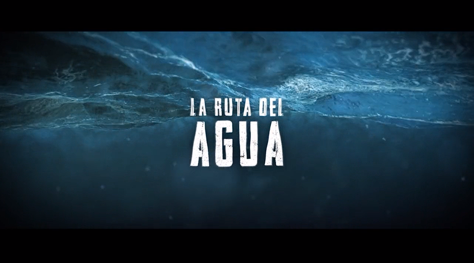 https://player.vimeo.com/video/852505421?autoplay=1&dnt=1&app_id=122963