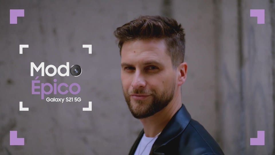 https://player.vimeo.com/video/570039705?autoplay=1&dnt=1&app_id=122963
