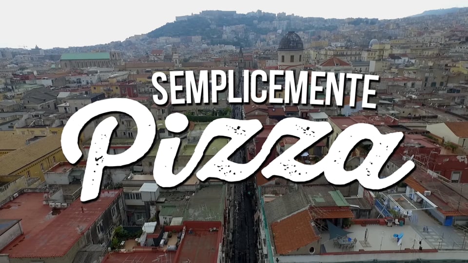 https://player.vimeo.com/video/249438571?autoplay=1&dnt=1&app_id=122963