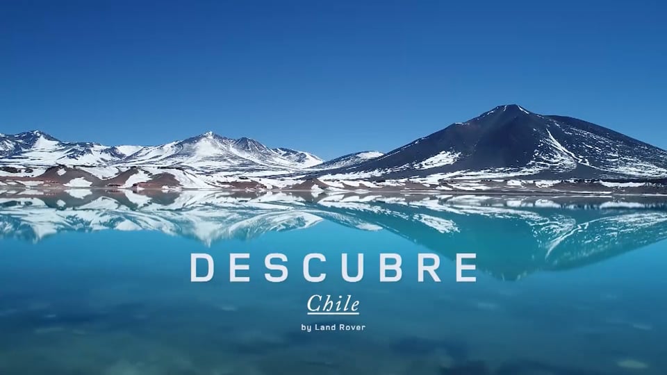 https://player.vimeo.com/video/323274114?autoplay=1&dnt=1&app_id=122963