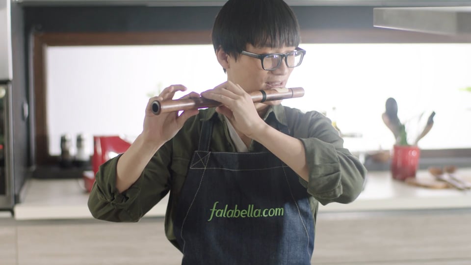 https://player.vimeo.com/video/250820957?autoplay=1&dnt=1&app_id=122963