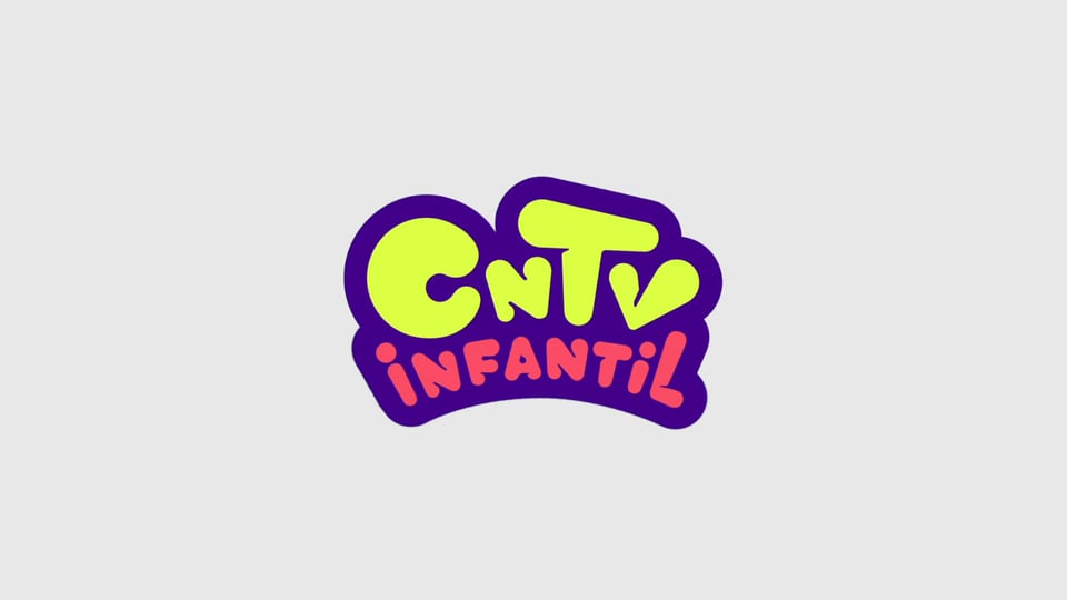 https://player.vimeo.com/video/478889410?autoplay=1&dnt=1&app_id=122963